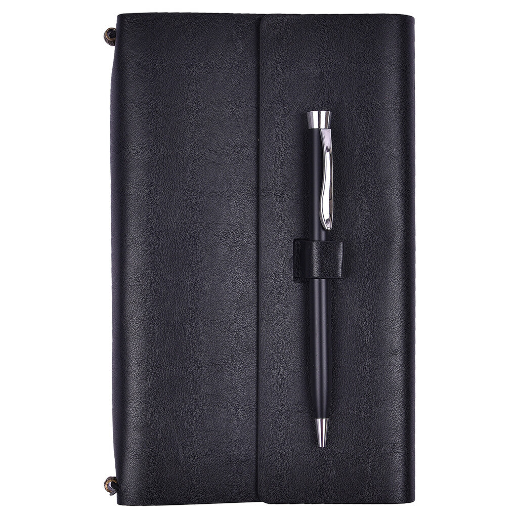 Regal Executive Organizer Diary