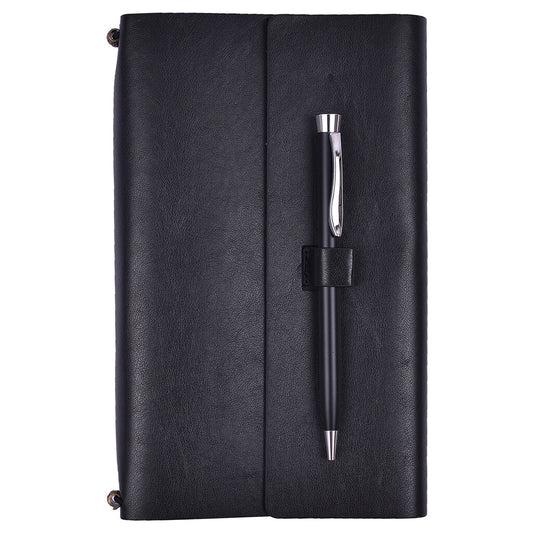 Regal Executive Organizer Diary
