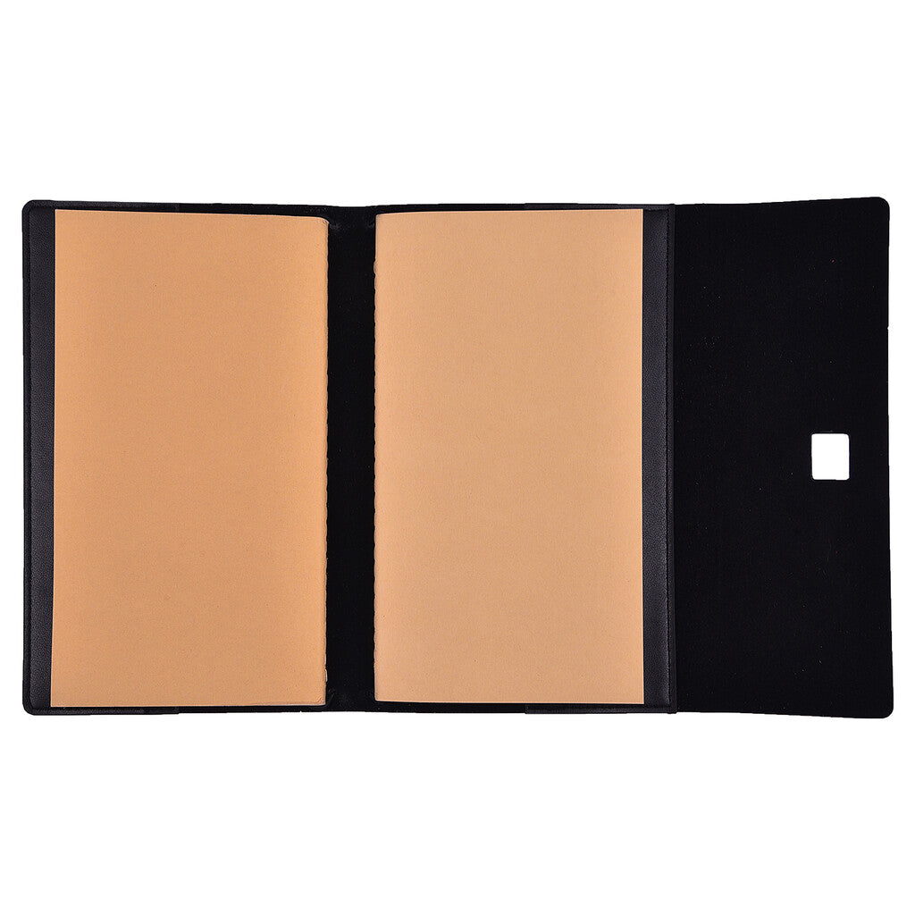 Regal Executive Organizer Diary