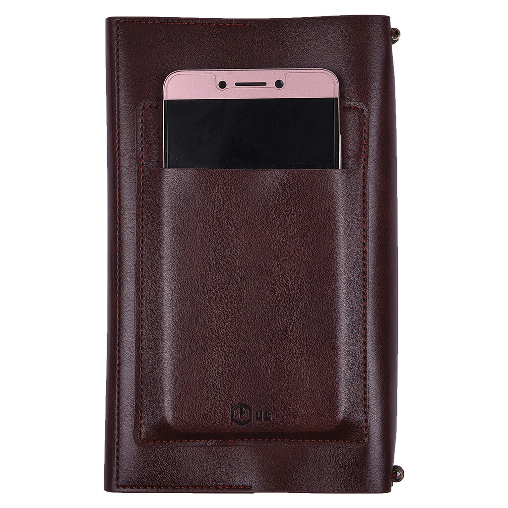 Regal Executive Organizer Diary