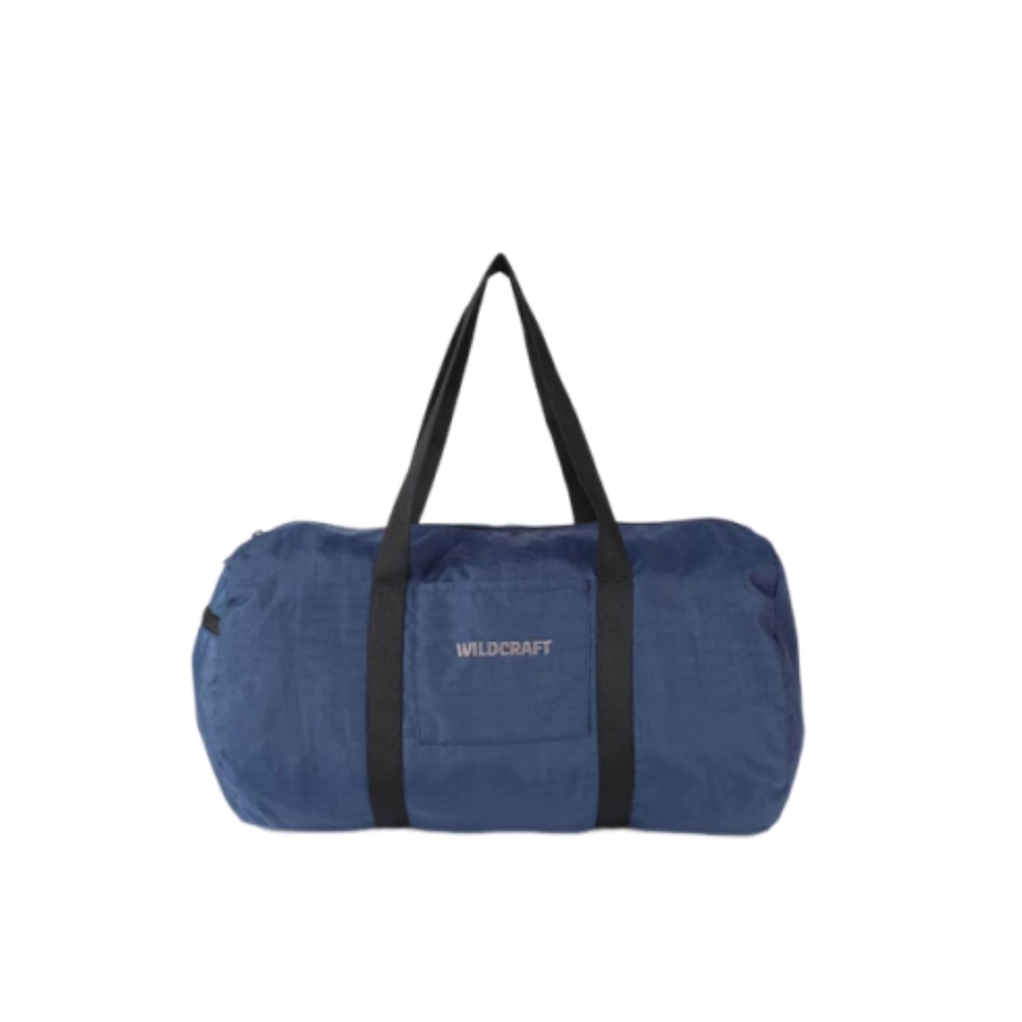 Wildcraft J Pack M Bag
