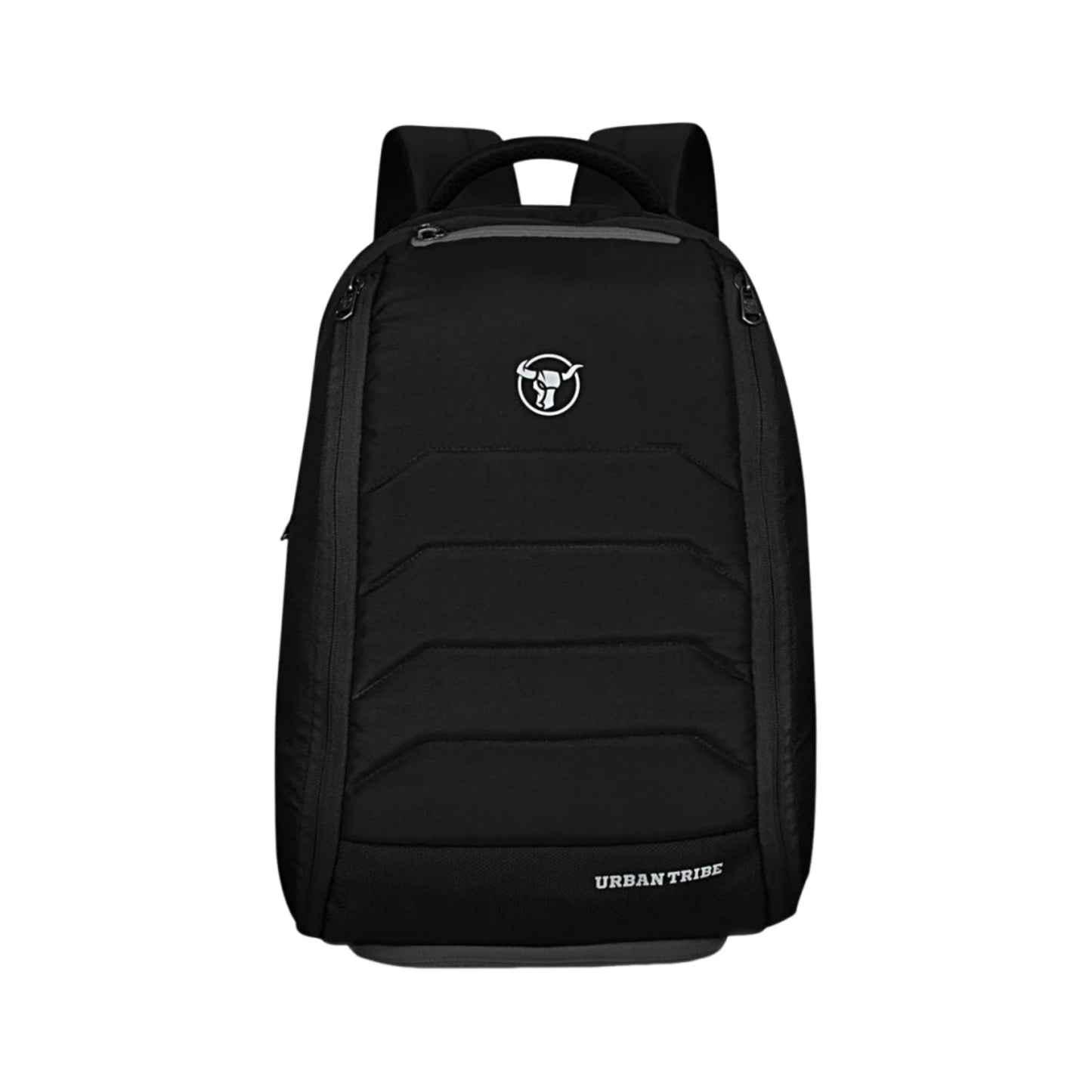 Urban Tribe Fitpack Pro Backpacks