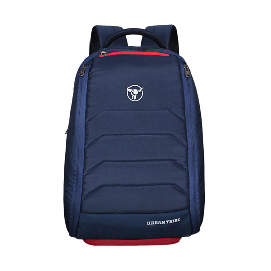 Urban Tribe Fitpack Pro Backpacks