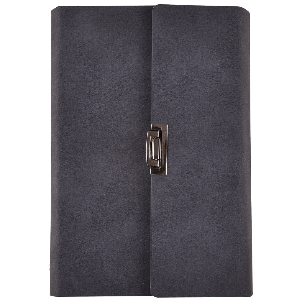 Mystic Executive Organizer Diary