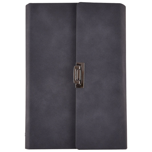 Mystic Executive Organizer Diary