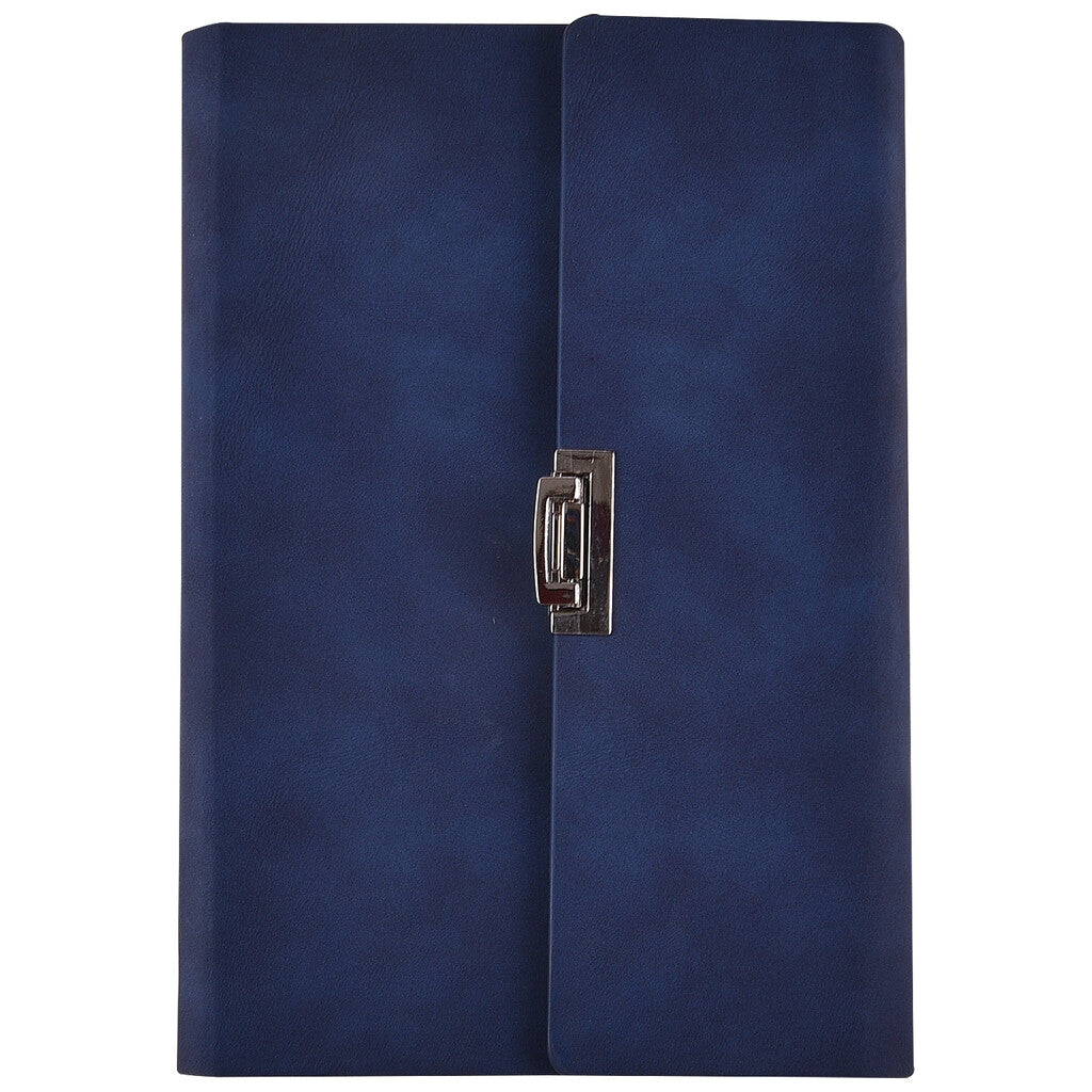 Mystic Executive Organizer Diary