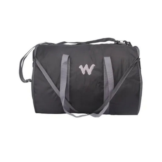 Wildcraft Duffle Frisbee Bag