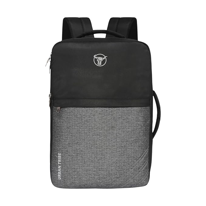Urban Tribe Dio Backpacks