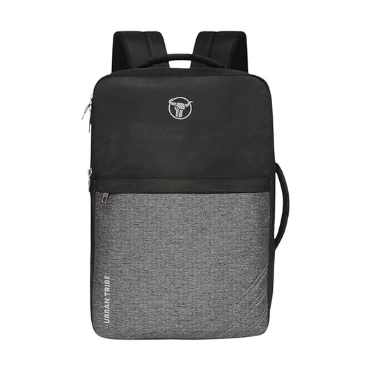 Urban Tribe Dio Backpacks