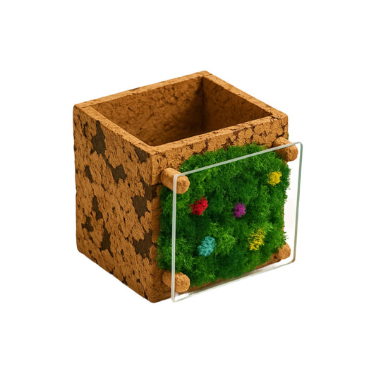 Forest CorkScape