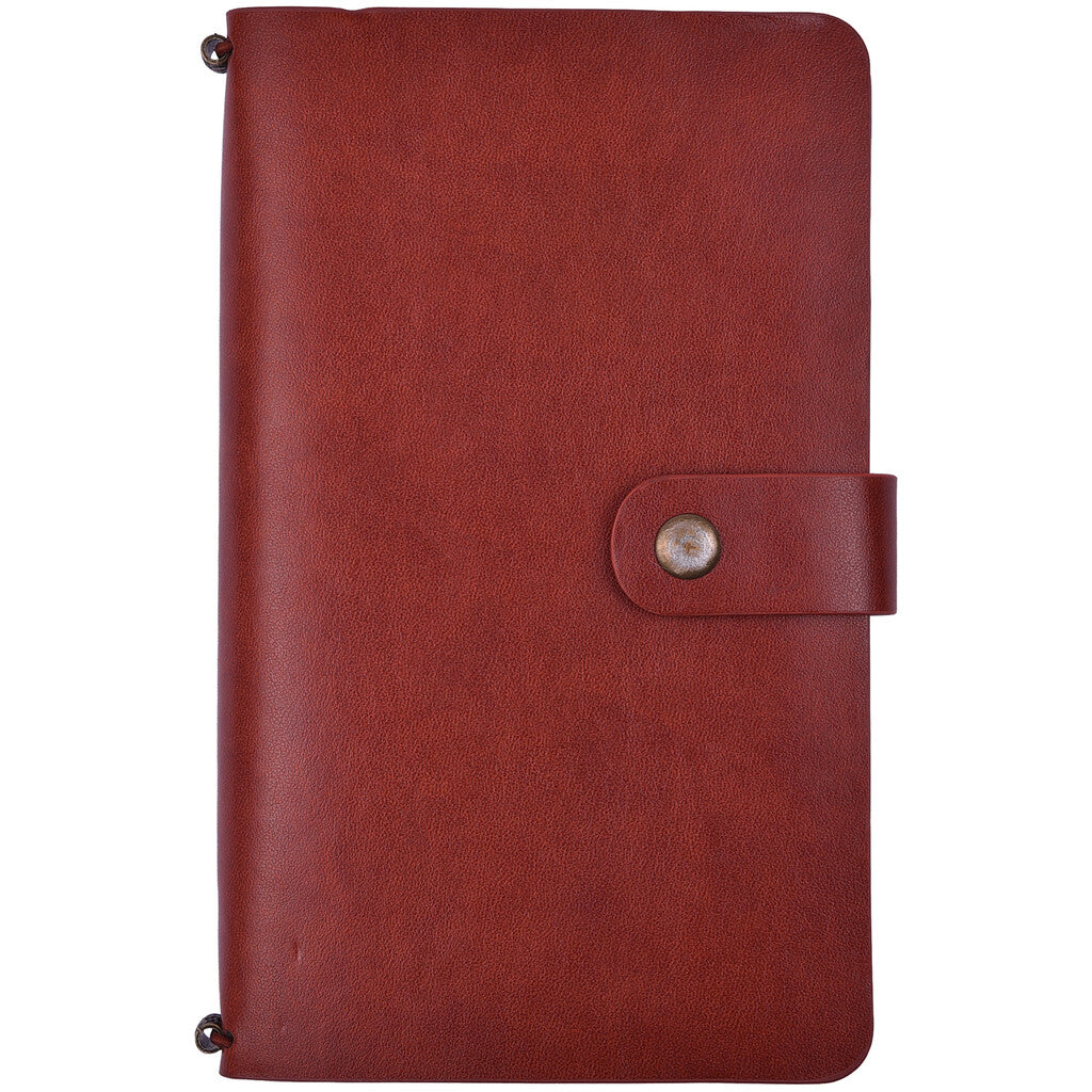 Champ Complete Organiser Pouch