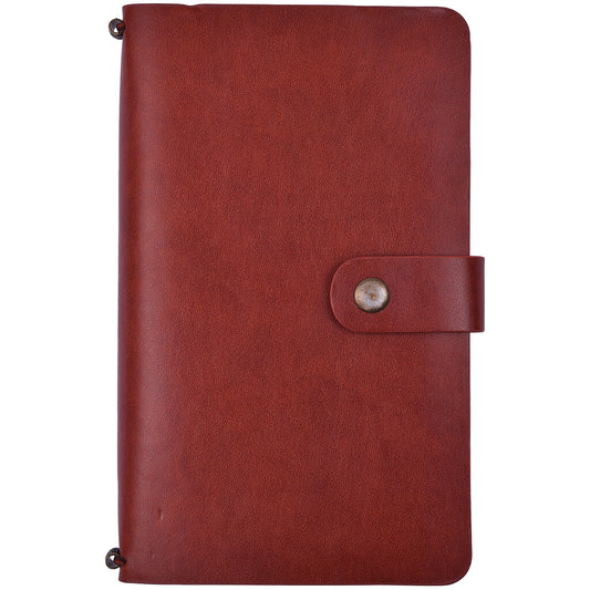 Champ Complete Organiser Pouch