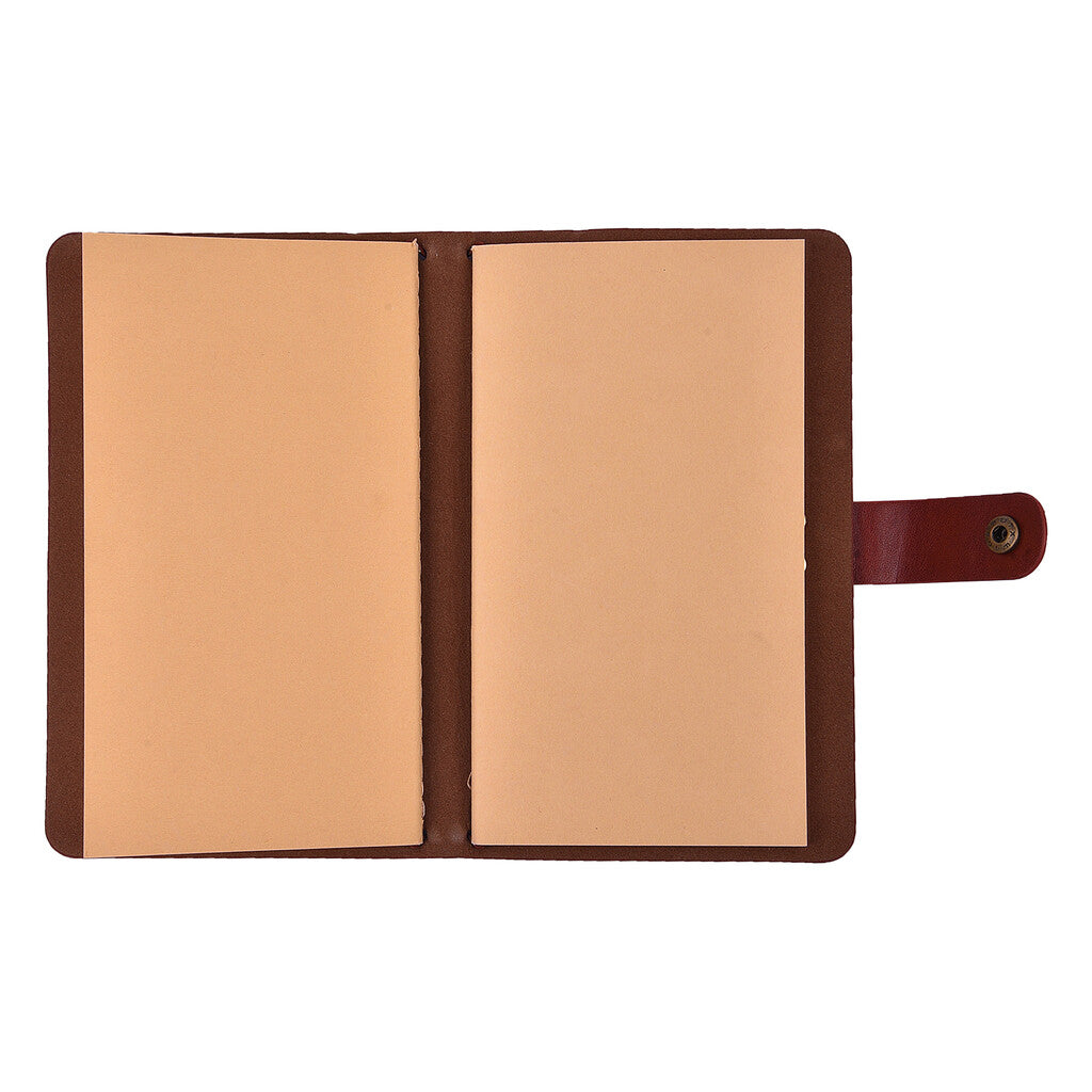 Champ Complete Organiser Pouch
