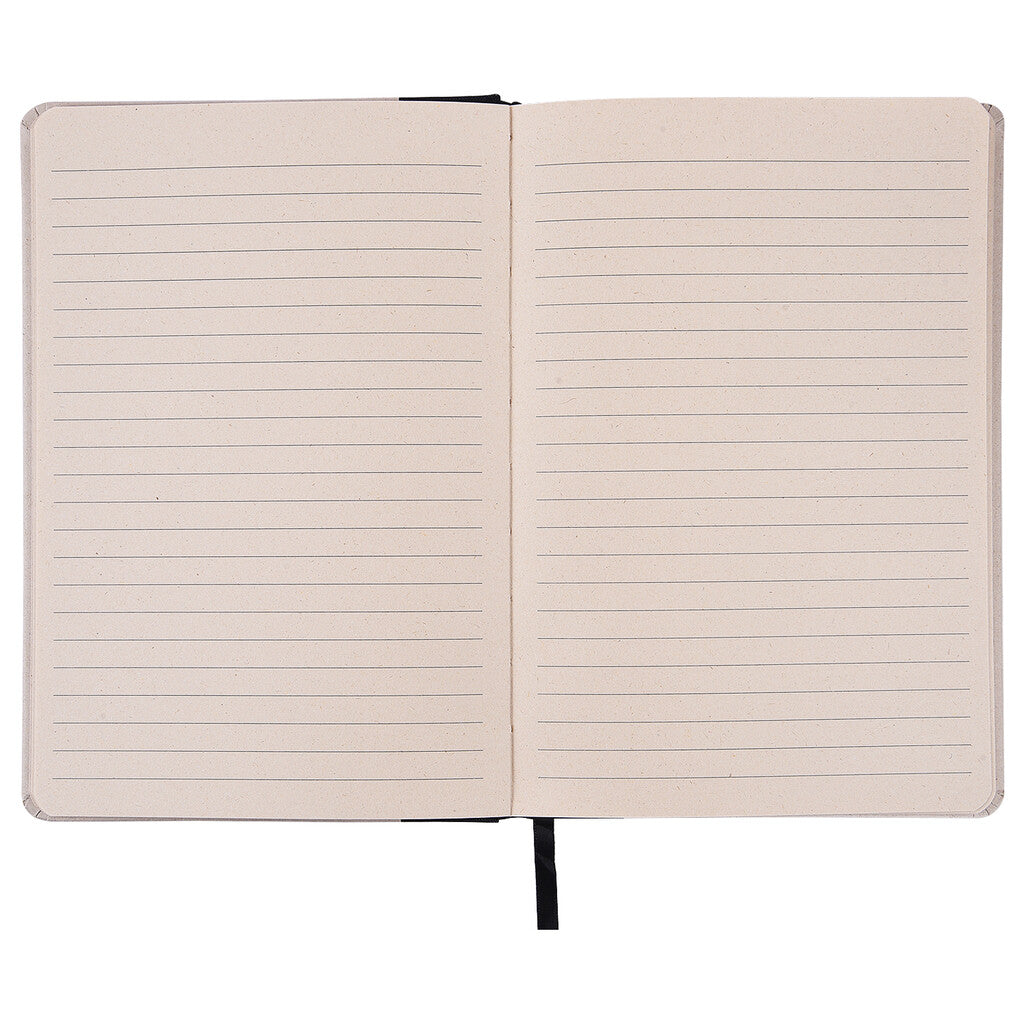 Sugar Eco Book - (From Sugar cane)