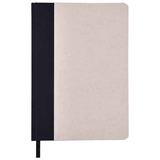 Sugar Eco Book - (From Sugar cane)