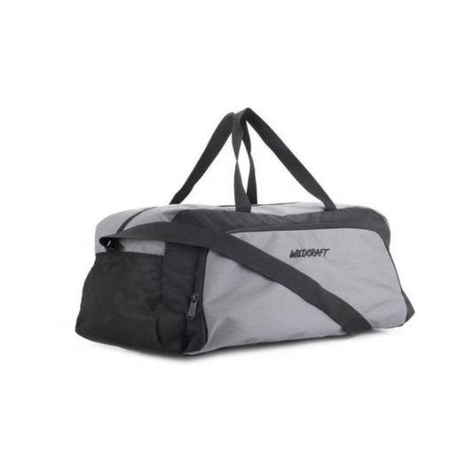 Wildcraft Duffle Whizz Bag