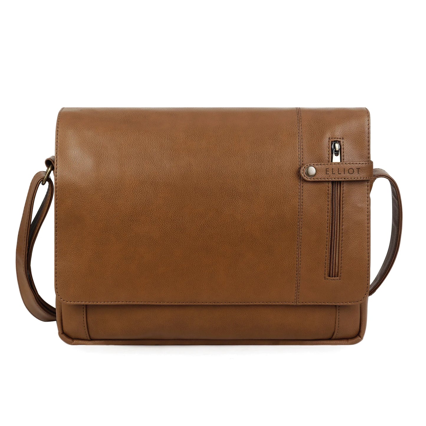 Elliot ELB-AST-16 Laptop Bag