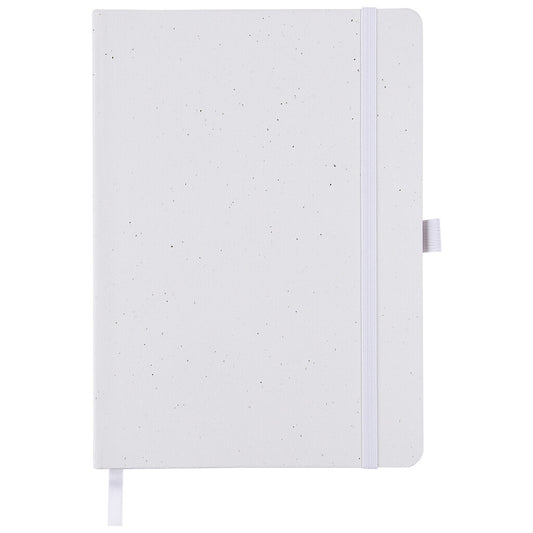 Milky Eco Book - (From recycle milk carton)