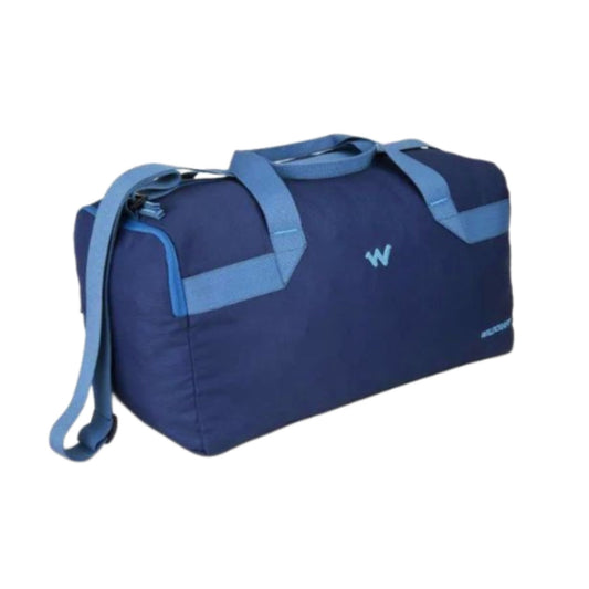 Wildcraft Duffle Wend M Bag