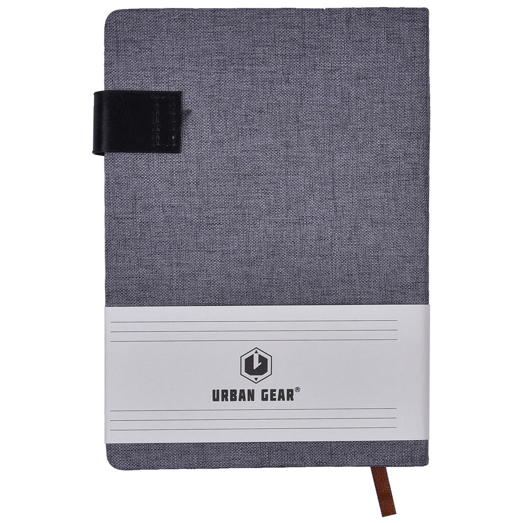 capri Note Books (Hard Bound)