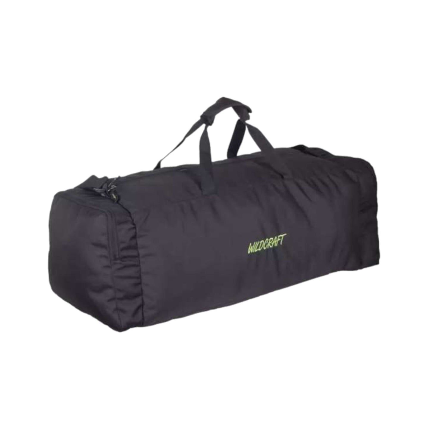 Wildcraft Duffle Power Duffle Bag