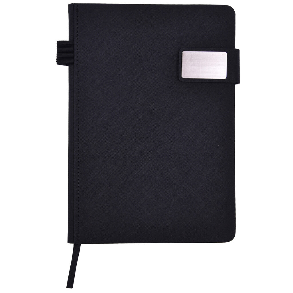 capri Note Books (Hard Bound)