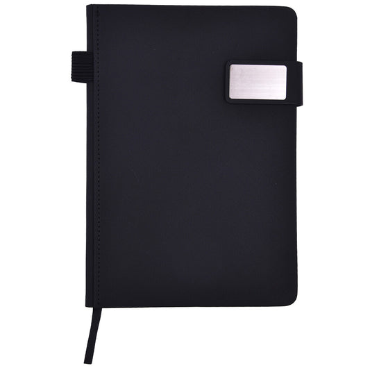capri Note Books (Hard Bound)