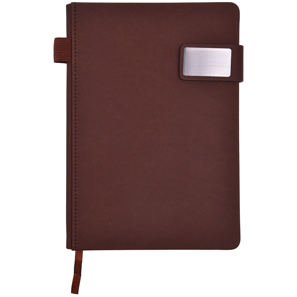 capri Note Books (Hard Bound)