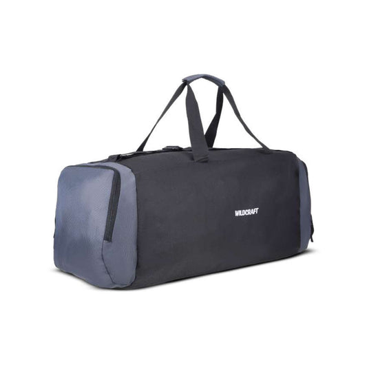Wildcraft Duffle J Pack L Bag