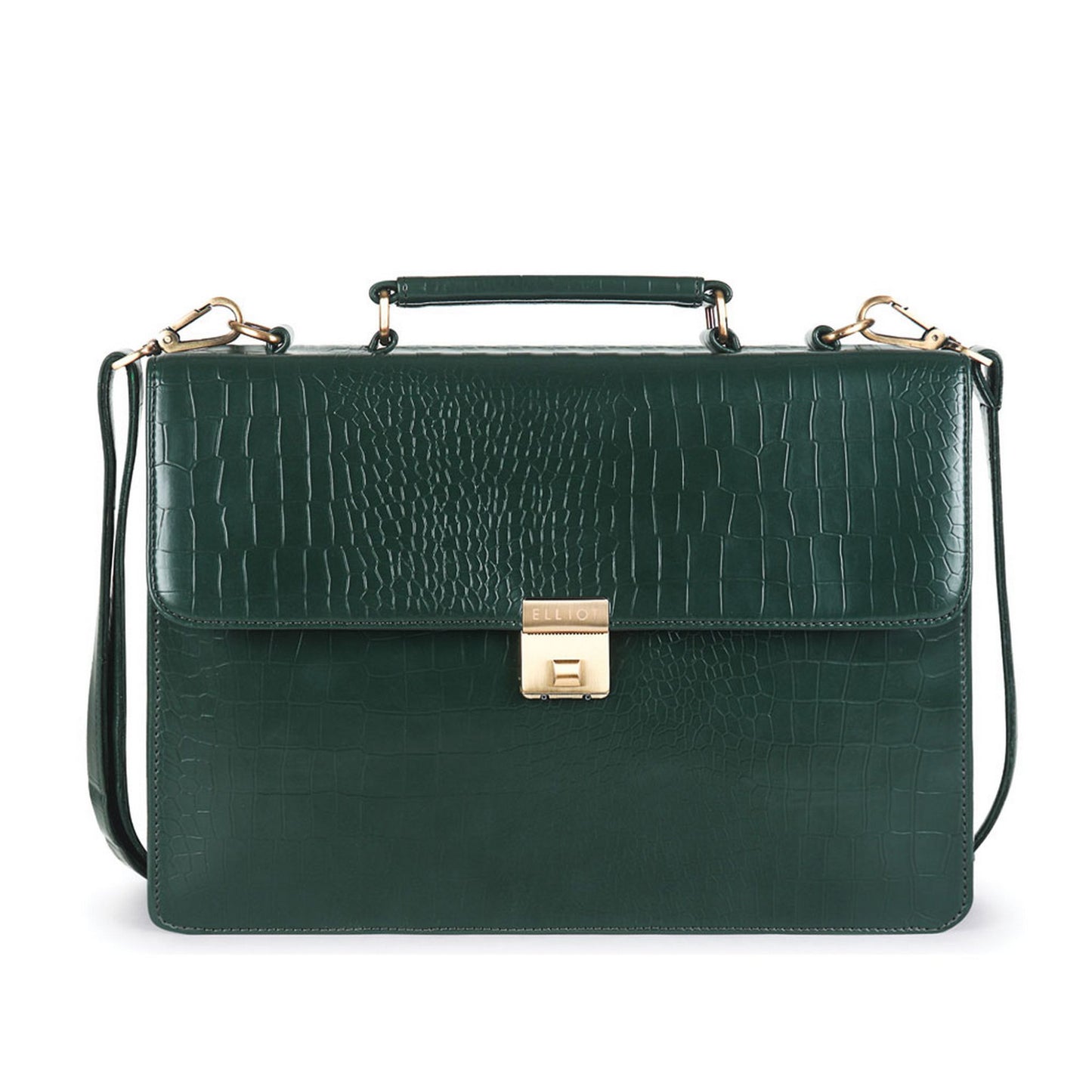 Elliot ELB-EXQUSITE-04 Laptop Bag