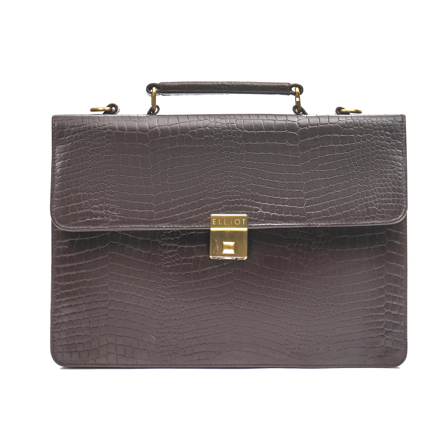 Elliot ELB-MAJESTIC-09 Laptop Bag