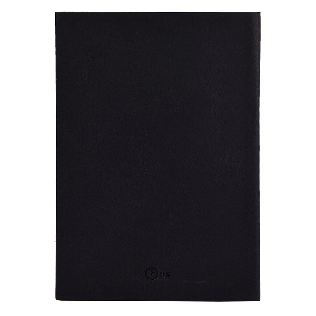 Basic Note Books (Soft Bound)