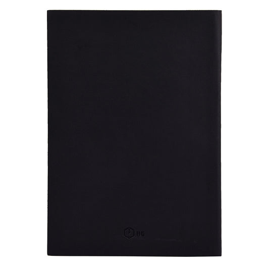 Basic Note Books (Soft Bound)