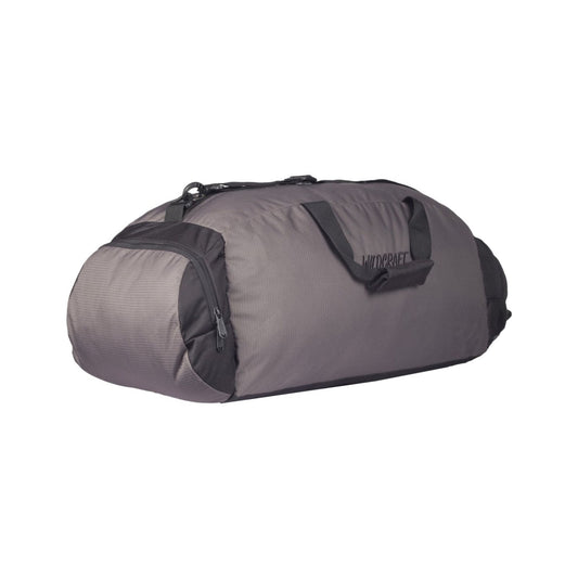 Wildcraft Duffle Sleek Medium Bag