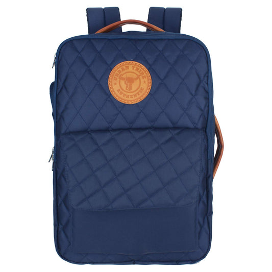 Urban Tribe Drifter V.2 Backpacks