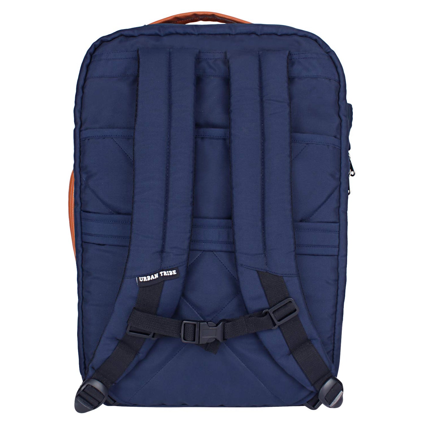 Urban Tribe Drifter V.2 Backpacks