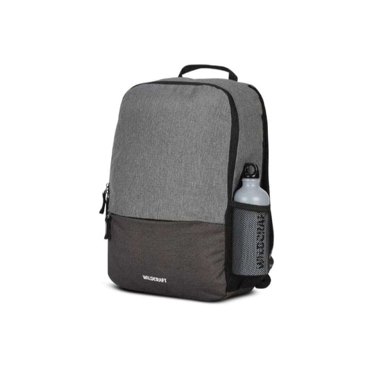 Wildcraft Transit 1.5 Backpacks
