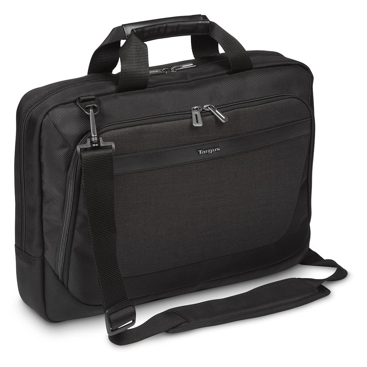 Targus CitySmart TBT914AP 15.6-inch Essential Multi-Fit Laptop Backpack