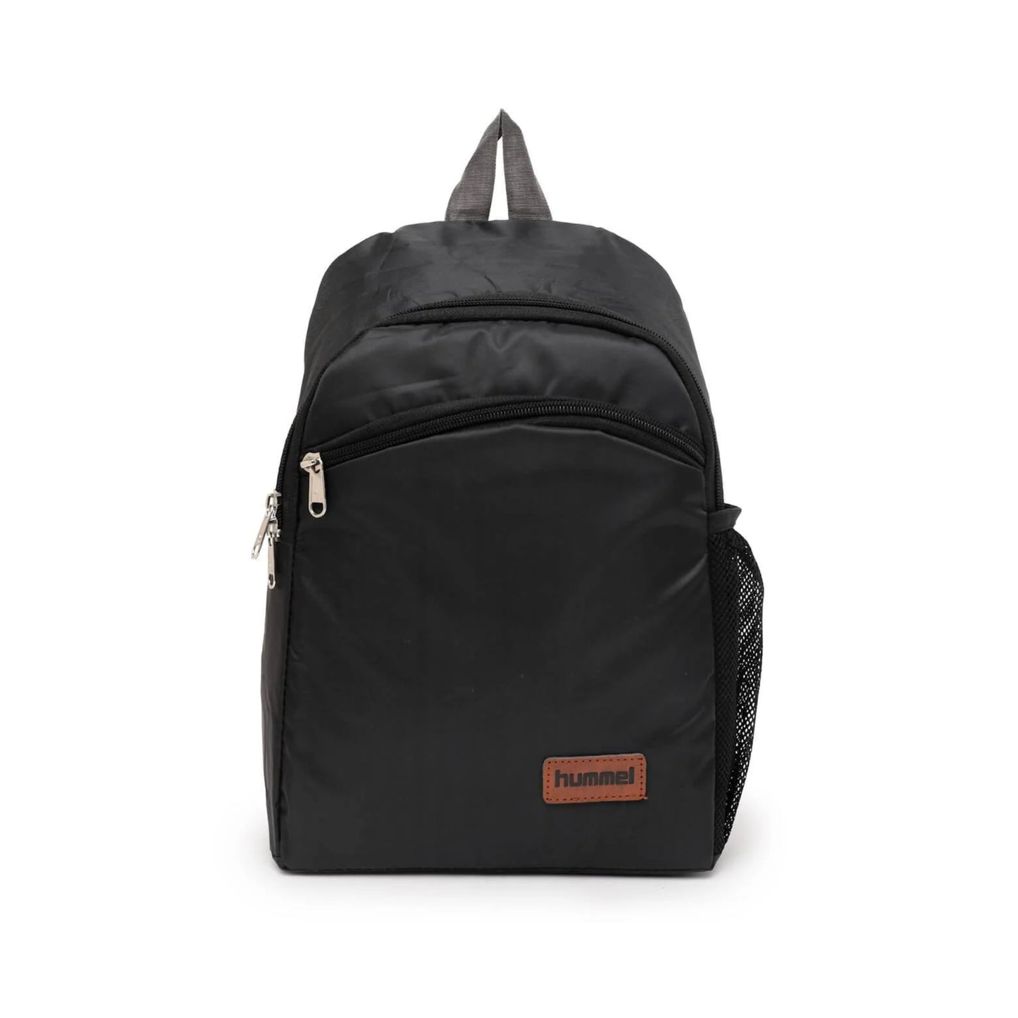 DAYPACK