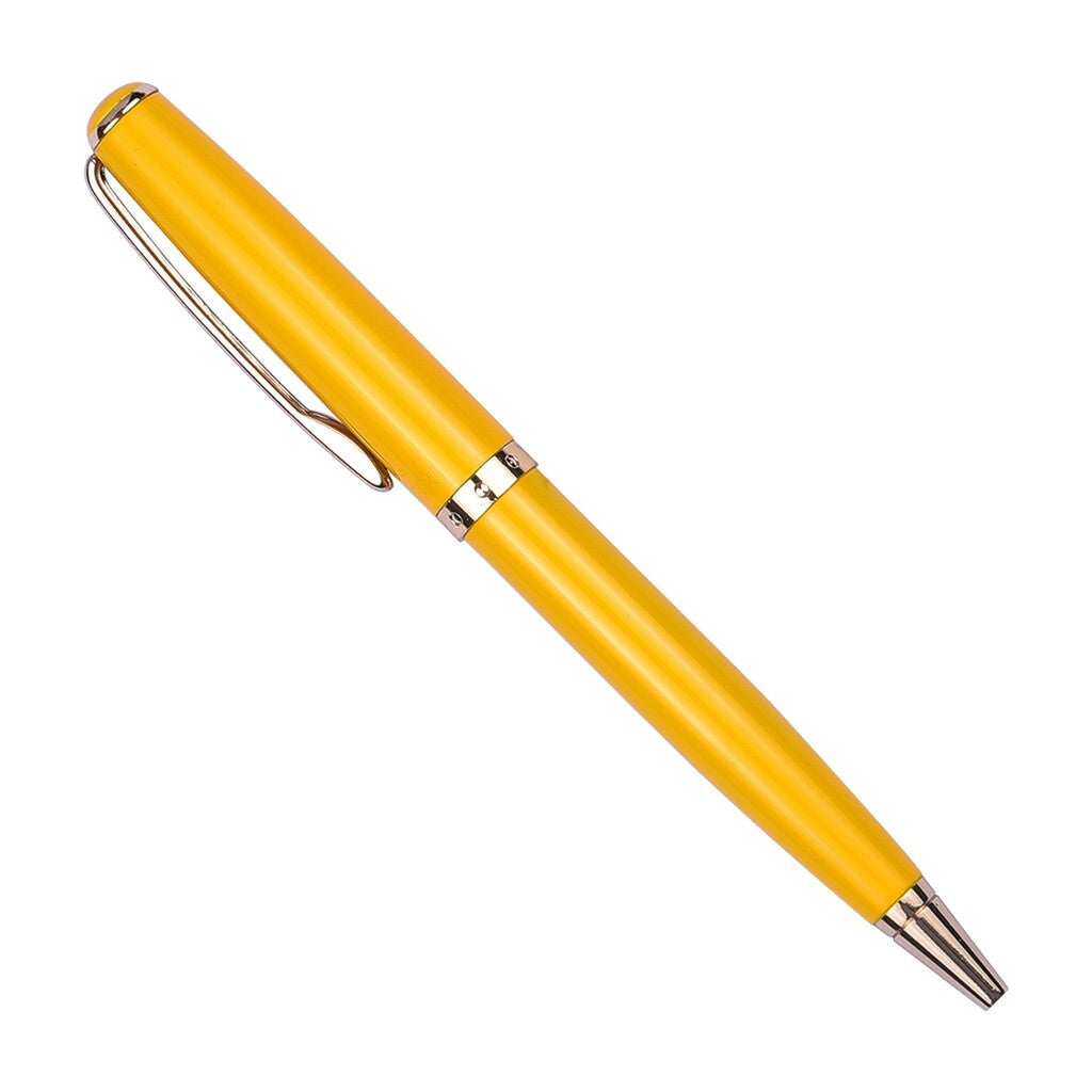 Milan Metal Pen