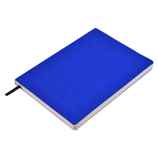 Softy Note Books (Soft Bound)
