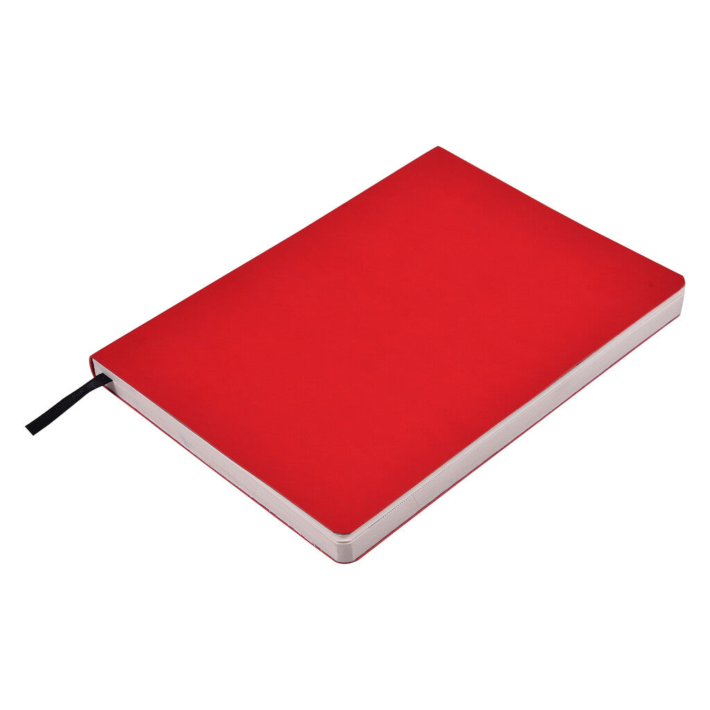 Softy Note Books (Soft Bound)