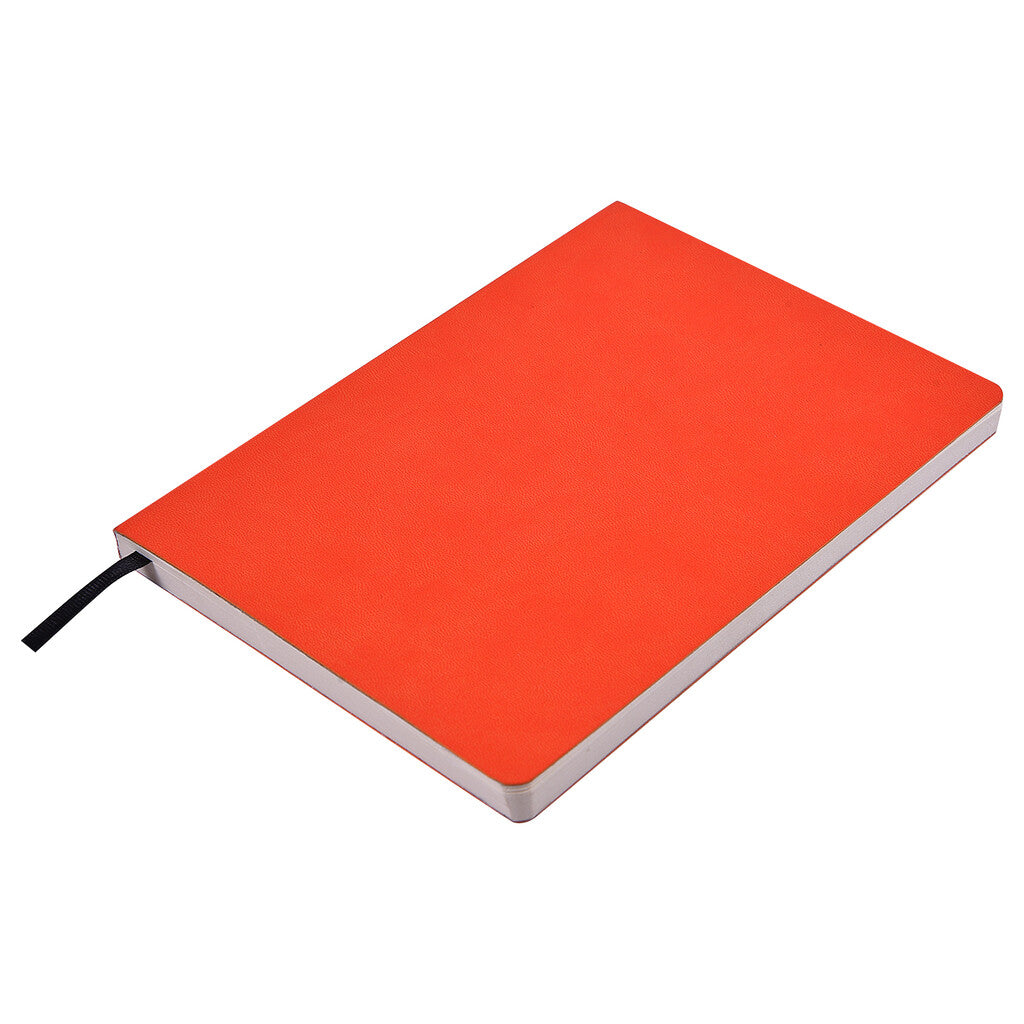 Softy Note Books (Soft Bound)