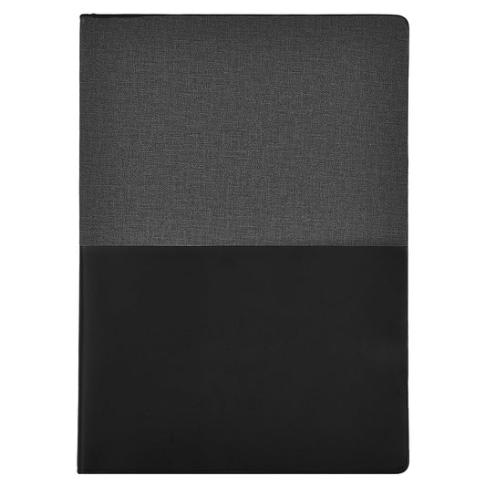 Dual Note Books (Soft Bound)