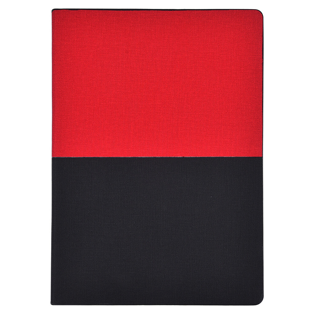 Dual Note Books (Soft Bound)