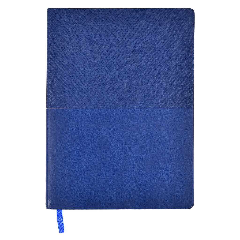 Dual Note Books (Soft Bound)