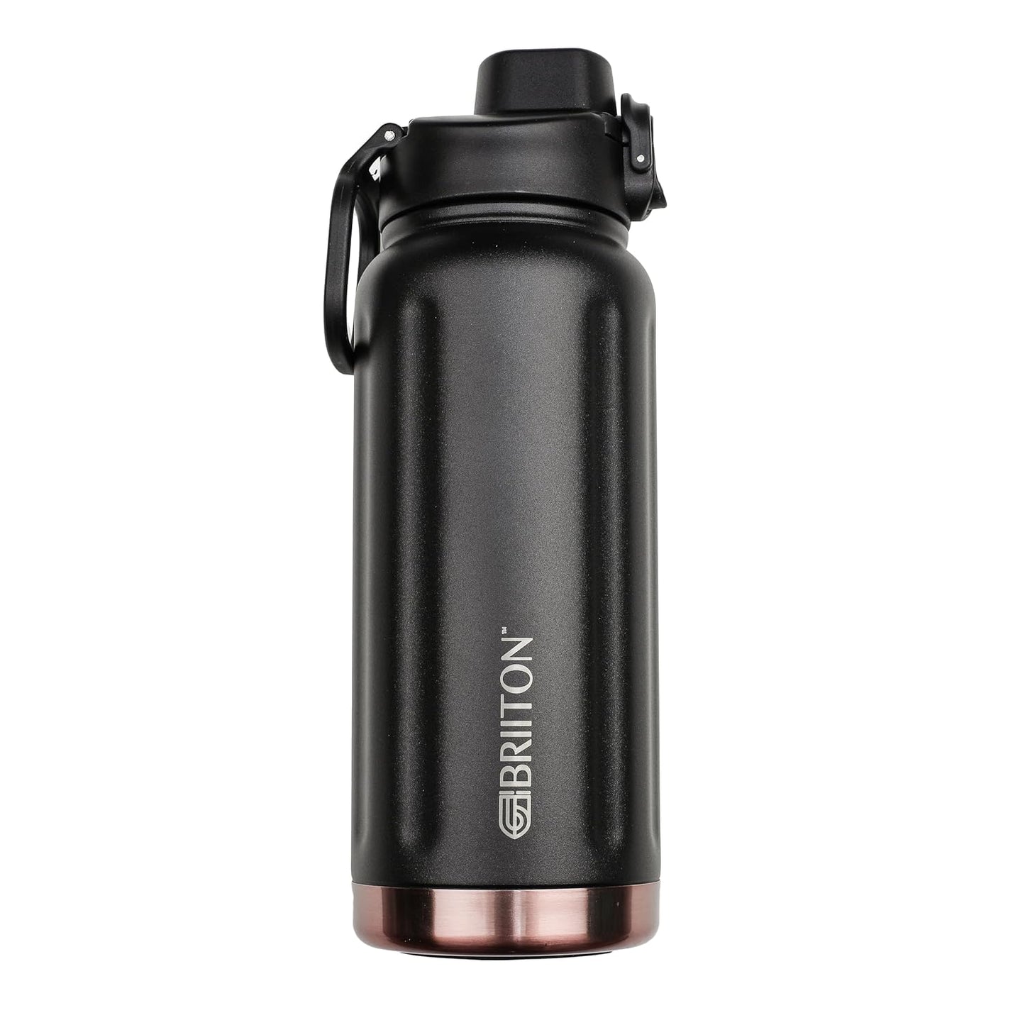 Briiton Niagra 750ml Vaccuum bottles