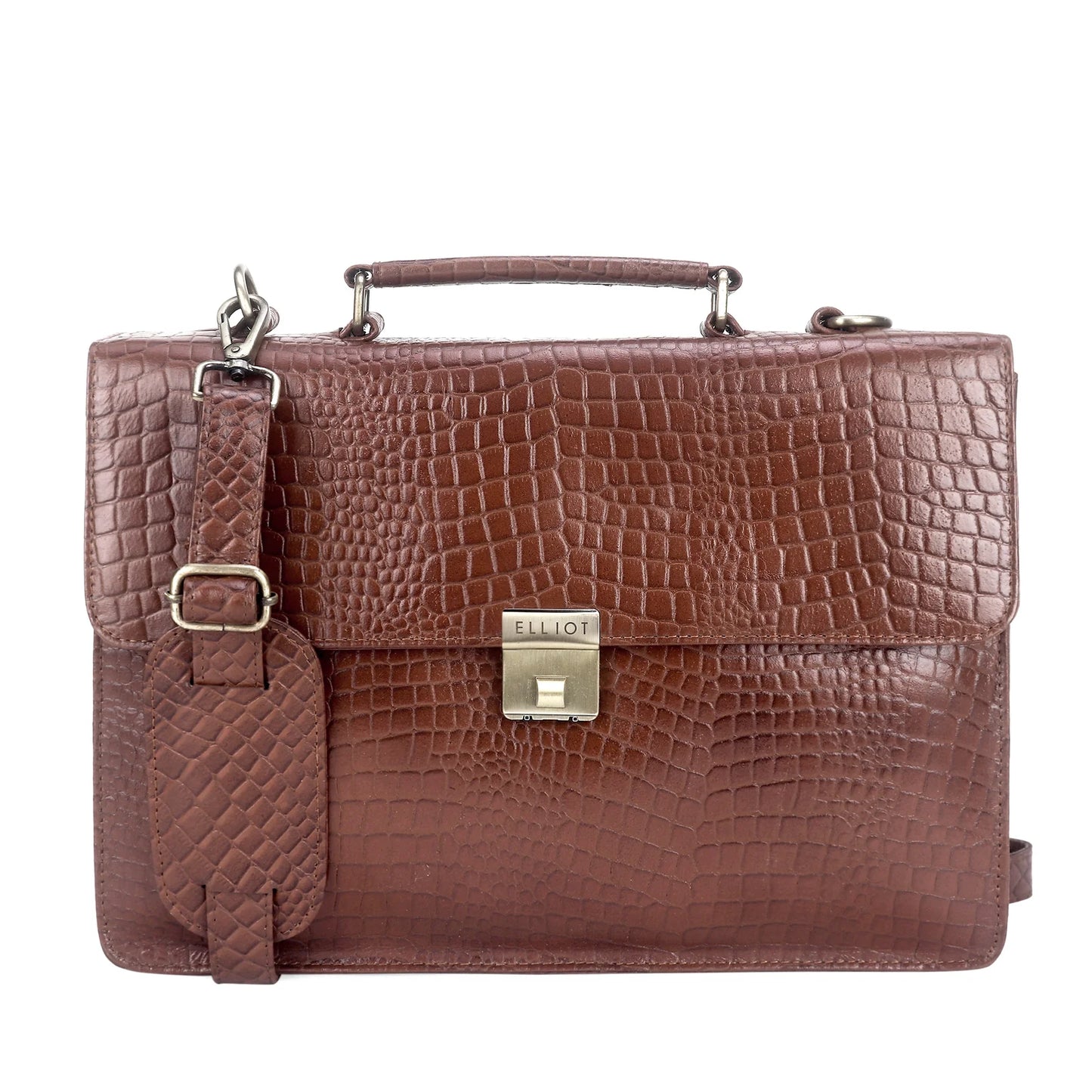 Elliot ELB-MAJESTIC-06 Laptop Bag