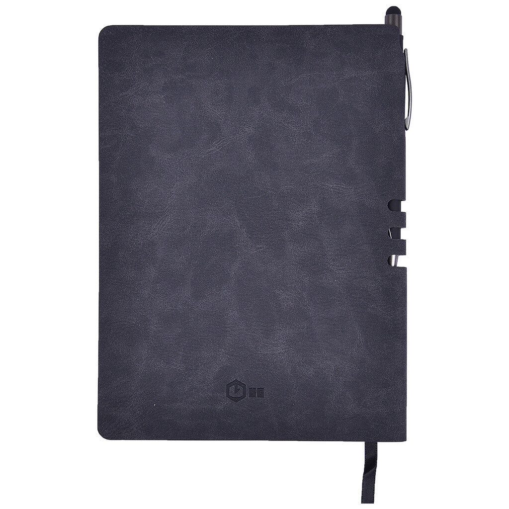 Athena Note Books (Soft Bound)