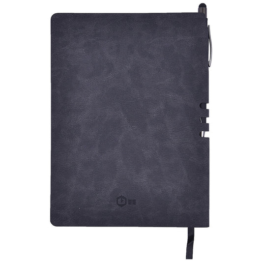 Athena Note Books (Soft Bound)